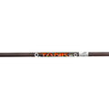 Carbon Express Tank 25 Shafts 1 doz.