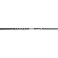 Carbon Express Maxima Sable RZ 6mm Shafts 400 1 doz.