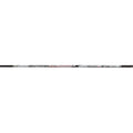 Carbon Express Maxima Photon 5mm Shafts 300 1 doz.