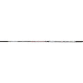 Carbon Express Maxima Photon 5mm Shafts 350 1 doz.