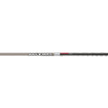 Carbon Express Maxima Red 6mm Stone Gray Shafts 300 1 doz.