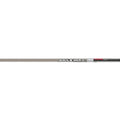 Carbon Express Maxima Red 5mm Stone Shafts 300 1 doz.