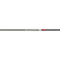 Carbon Express Maxima Red 5mm OD Green Shafts 400 1 doz.