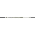 Carbon Express Mach 5 5mm Shafts 300 1 doz.