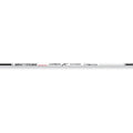 Carbon Express Photon 4mm Shafts 300 1 doz.
