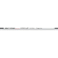 Carbon Express Photon 6mm Shafts 400 1 doz.