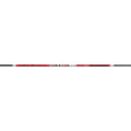 Carbon Express Maxima Red 5mm Shafts 300 1 doz.