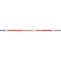 Carbon Express Maxima Red 6mm Shafts 350 1 doz.