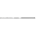 Carbon Express Maxima XL 23 Arrow Shafts 350 1 doz.