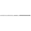 Carbon Express Maxima XL 27 Arrow Shafts 240 1 doz.