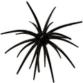 BURTEK TACKLE JERKIN URCHIN 25mm - BLACK
