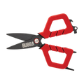 BUBBA 2 SMALL SHEAR