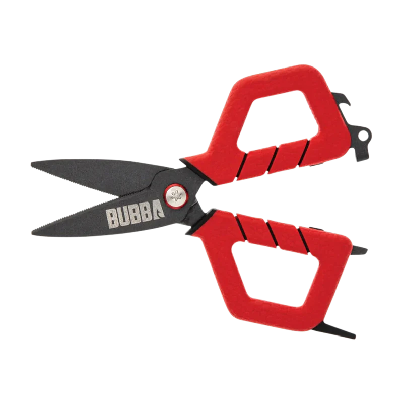 BUBBA 2 SMALL SHEAR
