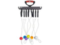 BUBBA CULLING SET