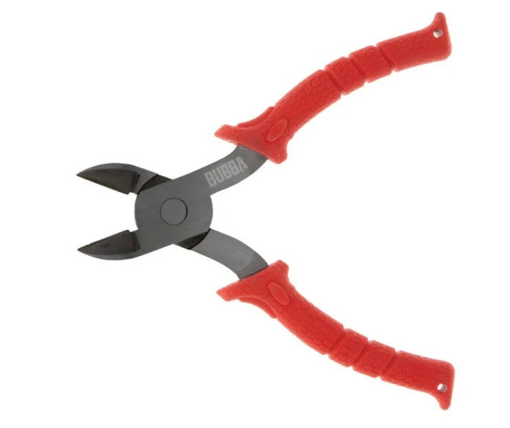 BUBBA 7 WIRE SNIPS