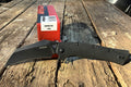 Kershaw Dawnstar