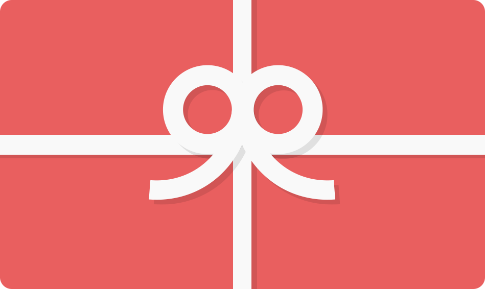 SeeLite Gift Card