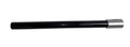 SeeFish Transducer Mount - Pole Extension