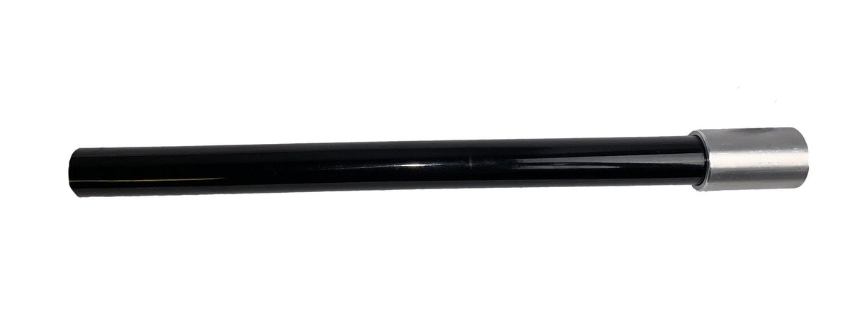 SeeFish Transducer Mount - Pole Extension