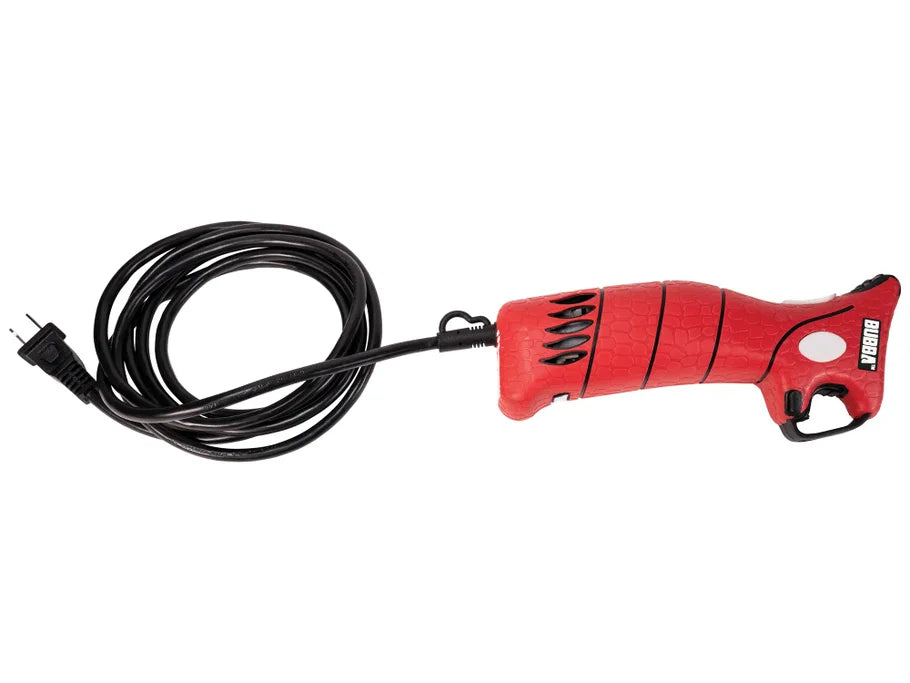 BUBBA 110V ELECTRIC FILLET KNIFE