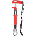 BUBBA FISH LIP GRABBER 60LB