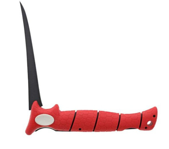BUBBA 7 ULTRA FLEX FOLDING KNIFE