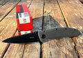 Kershaw Grid