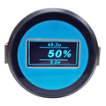 PH4832 Digital Display Gauge