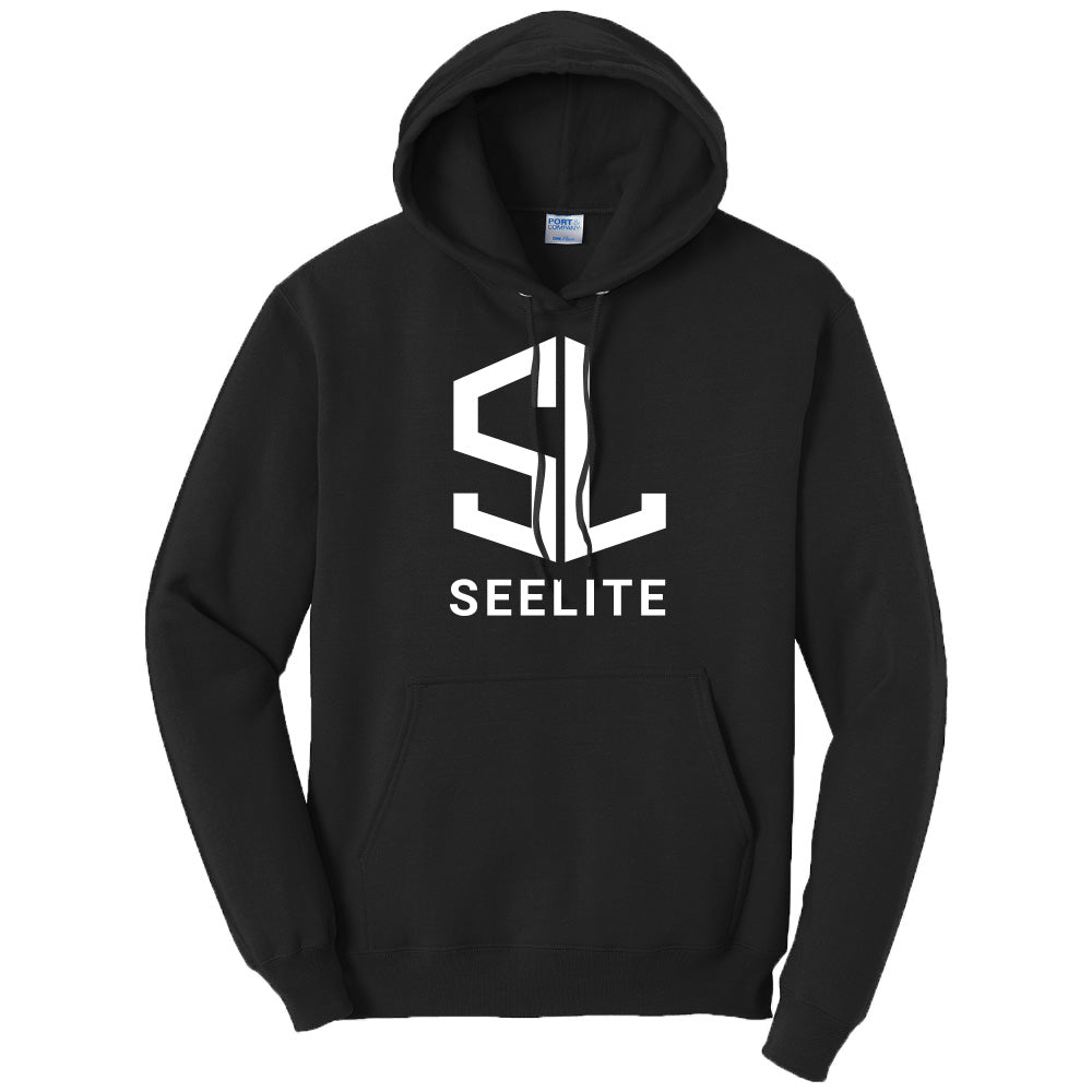 Seelite Hoodie