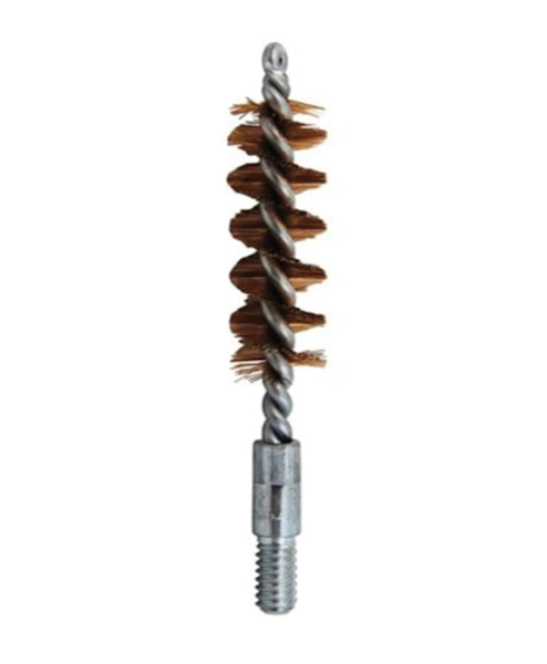 BC BRNZE BORE BRUSH 30-30/308/30-06
