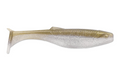 CRUSHCITY MAYOR 3 TENNESSEE SHAD