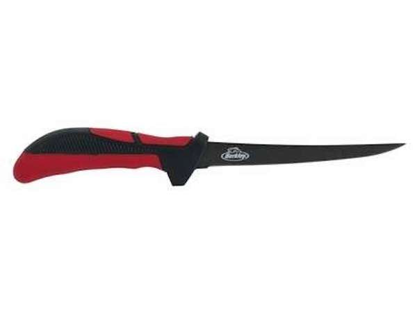 BERKLEY 6 XCD FILLET KNIFE