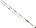 DAIWA CROSSFIRE UL 5'6 SPIN ROD