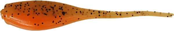 GARLAND 2 BABY SHAD BABY CRAWDAD