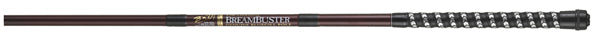 B&M ORIGINAL BREAMBUSTER 10' 3S
