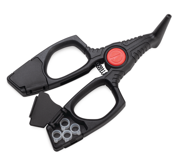VMC CROSSOVER PLIERS