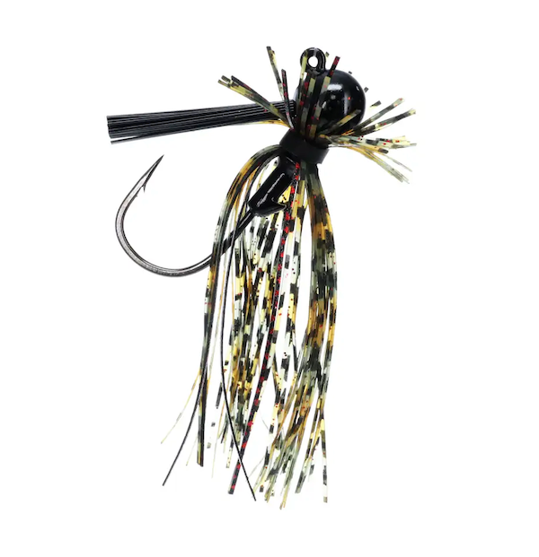 1/2OZ 420 BALLIN'OUT JIG