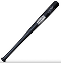 CS BROOKLYN CRUSHER 29OAL