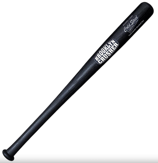 CS BROOKLYN CRUSHER 29OAL
