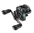 SHIMANO CURADO 6BB+1RB 7.4 CAST
