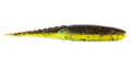 ZMAN CHATTERSPIKE 4.5 HOTSNAKE 5PK