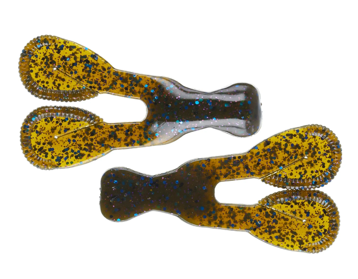 3.5 SCENTSATION RAMTAIL TILPIA 6PK