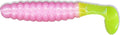CB CRAPPIE GRUB 1.5 BUBBLEGUM/CHT