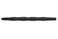 CRUSHCITY PIG STICK 5 BLACK