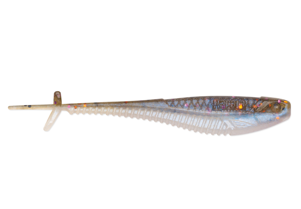 CRUSHCITY MOOCH MINNOW 45 GOBY