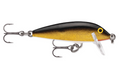 RAPALA COUNTDOWN 05 GOLD