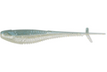 CRUSH CITY MOOCH MINNOW 3 SEXY SHAD