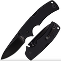 CS AMERICAN LAWMAN 3.5-8 1/8OAL