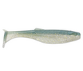 CRUSHCITY MAYOR 25 SEXY SHAD