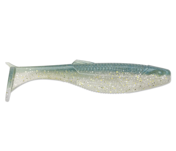 CRUSHCITY MAYOR 25 SEXY SHAD